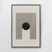 PB-040W060