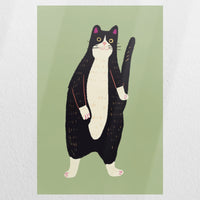 PO-020W030