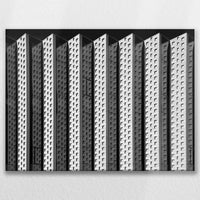 LW-100W075