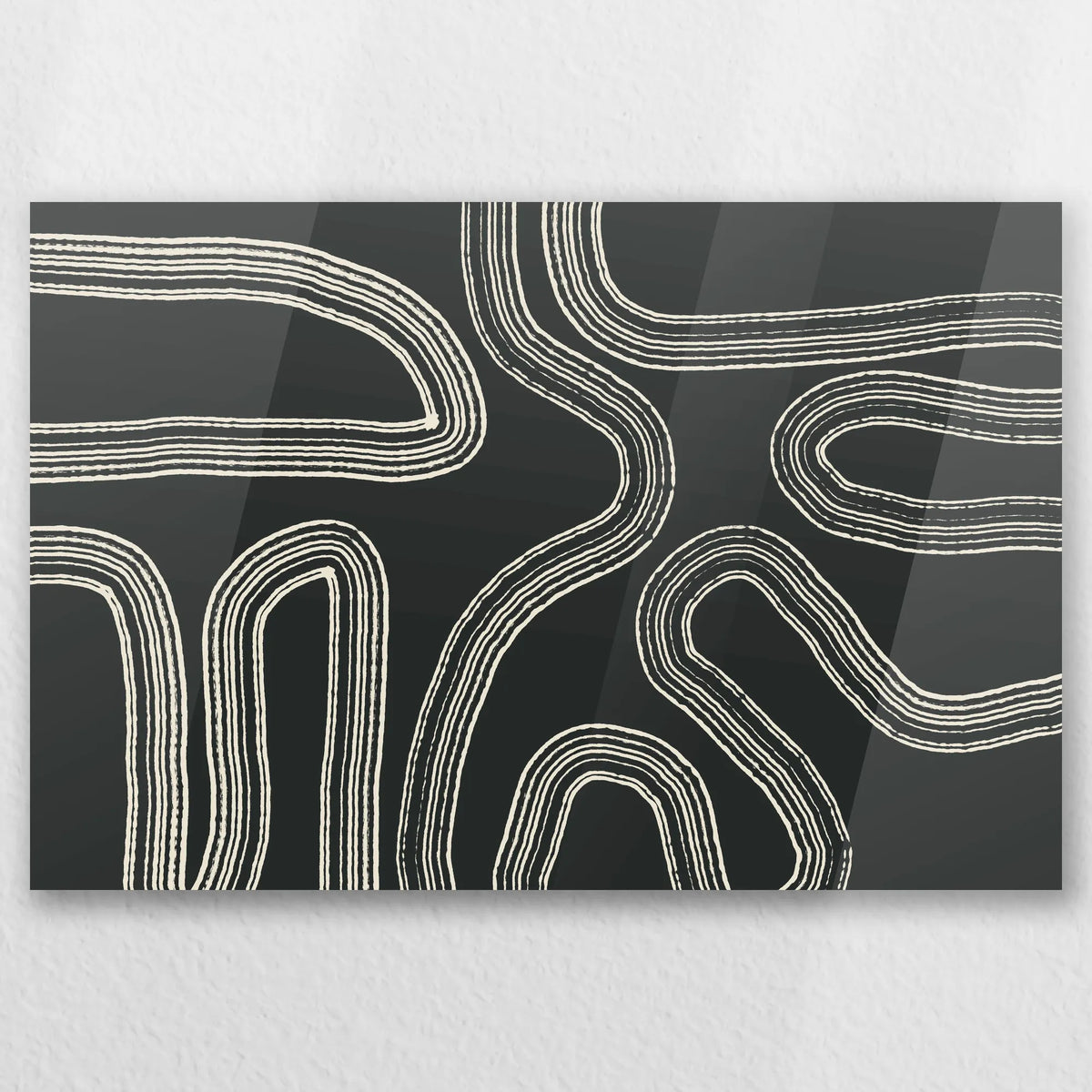 AC-030W020