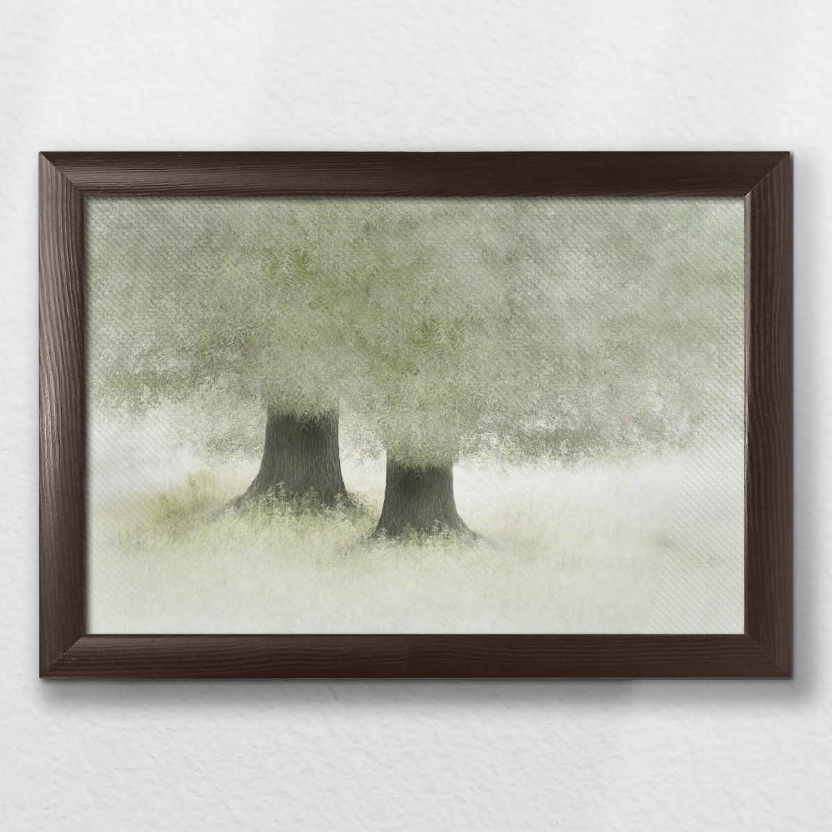LWN030W020
