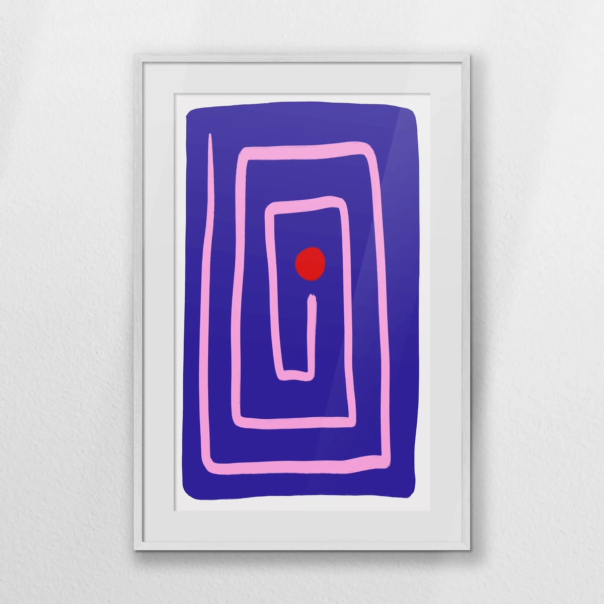 PWP070W100