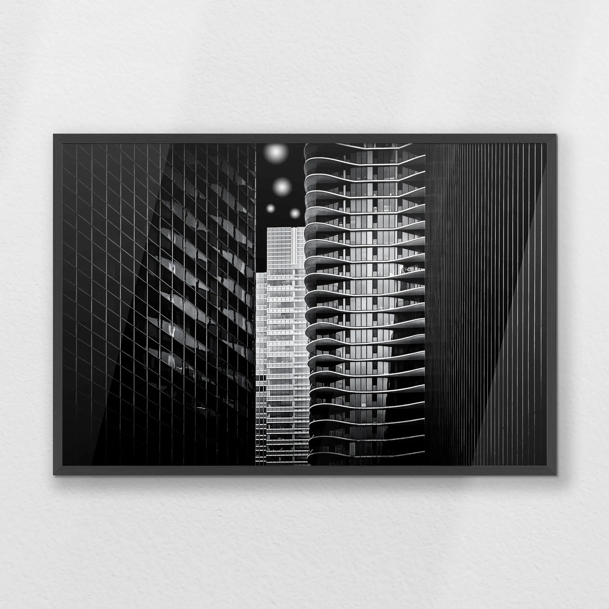 PK-093W062