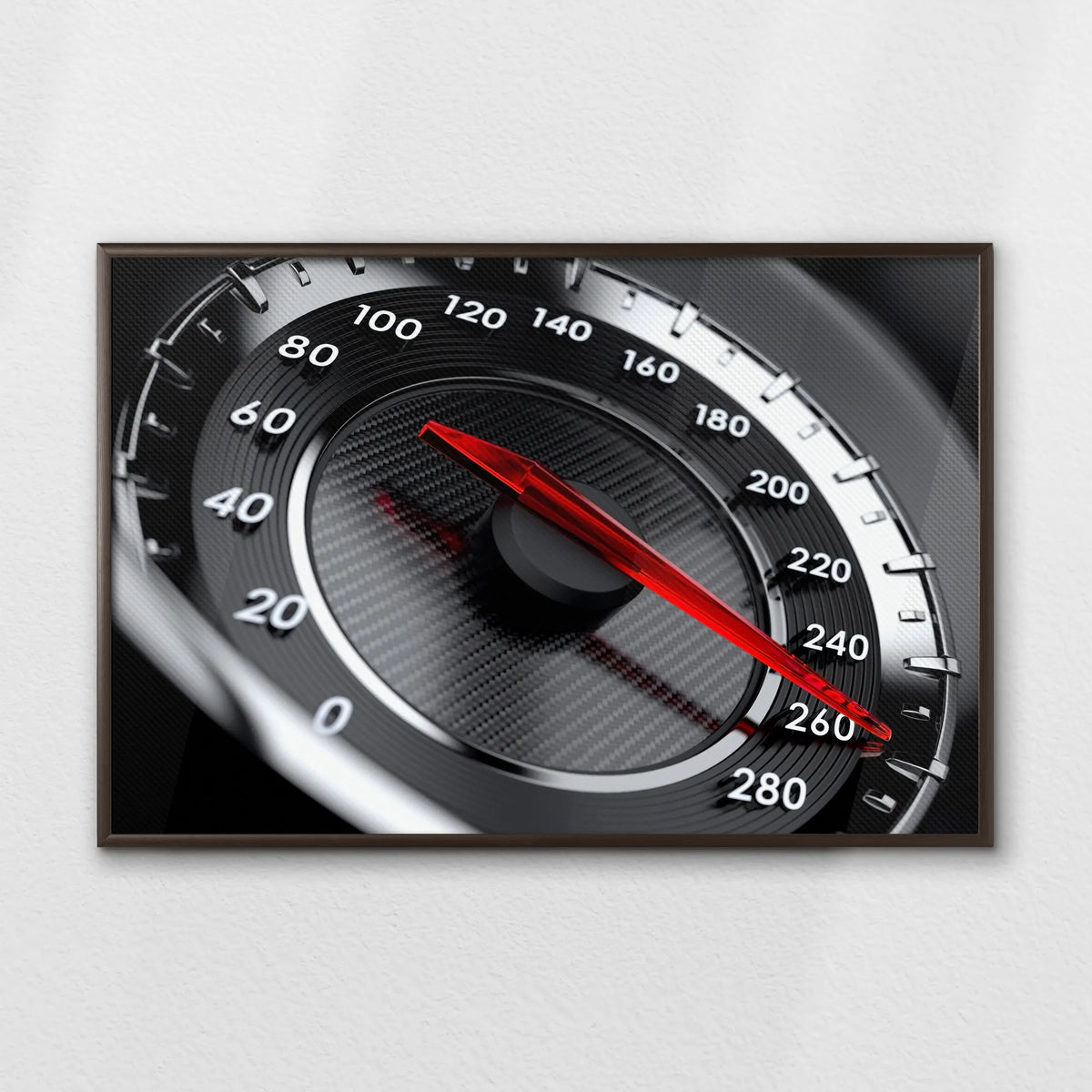 LWN100W070