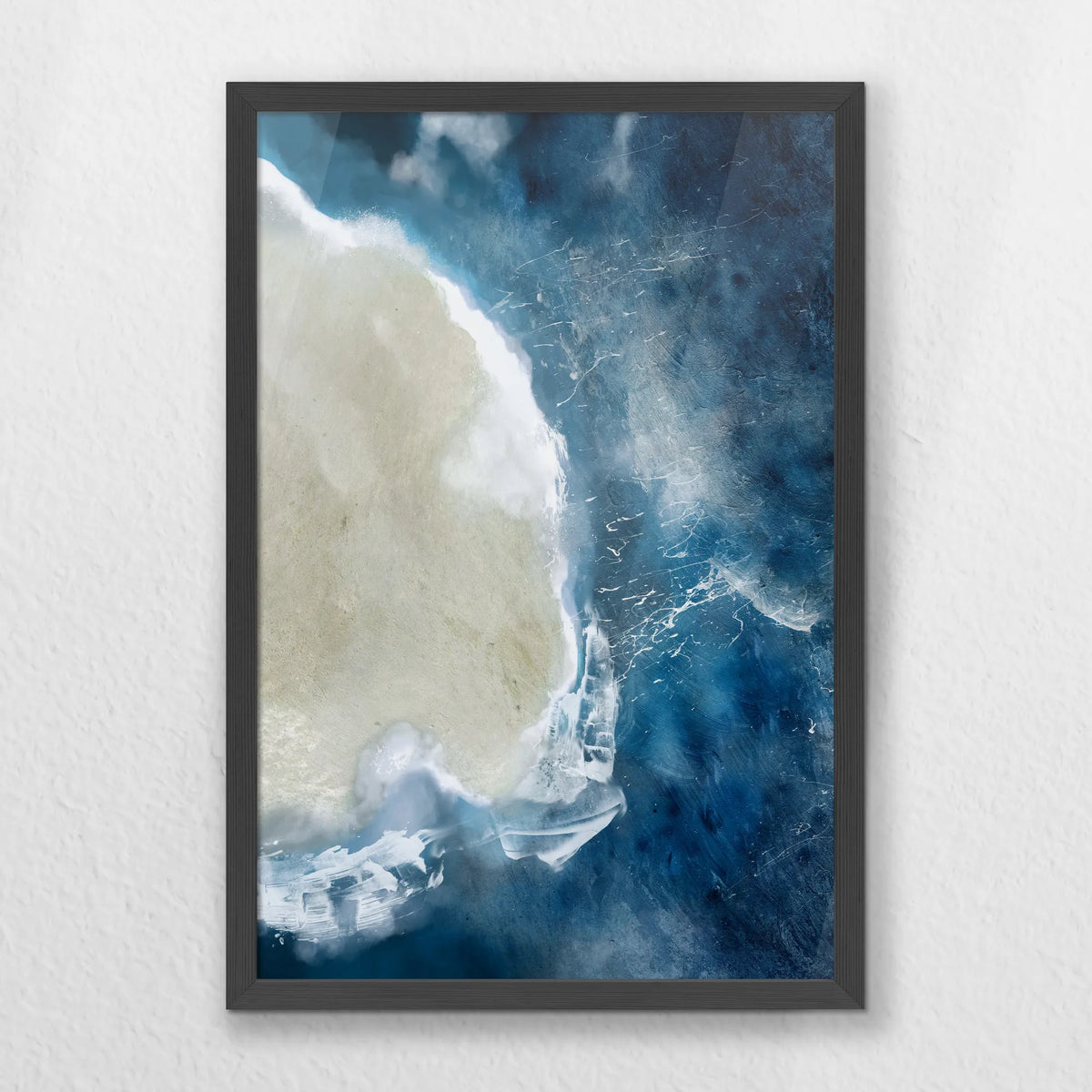 PK-040W060