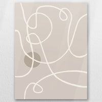 AC-030W040