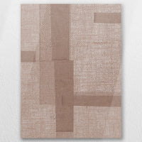 AC-030W040