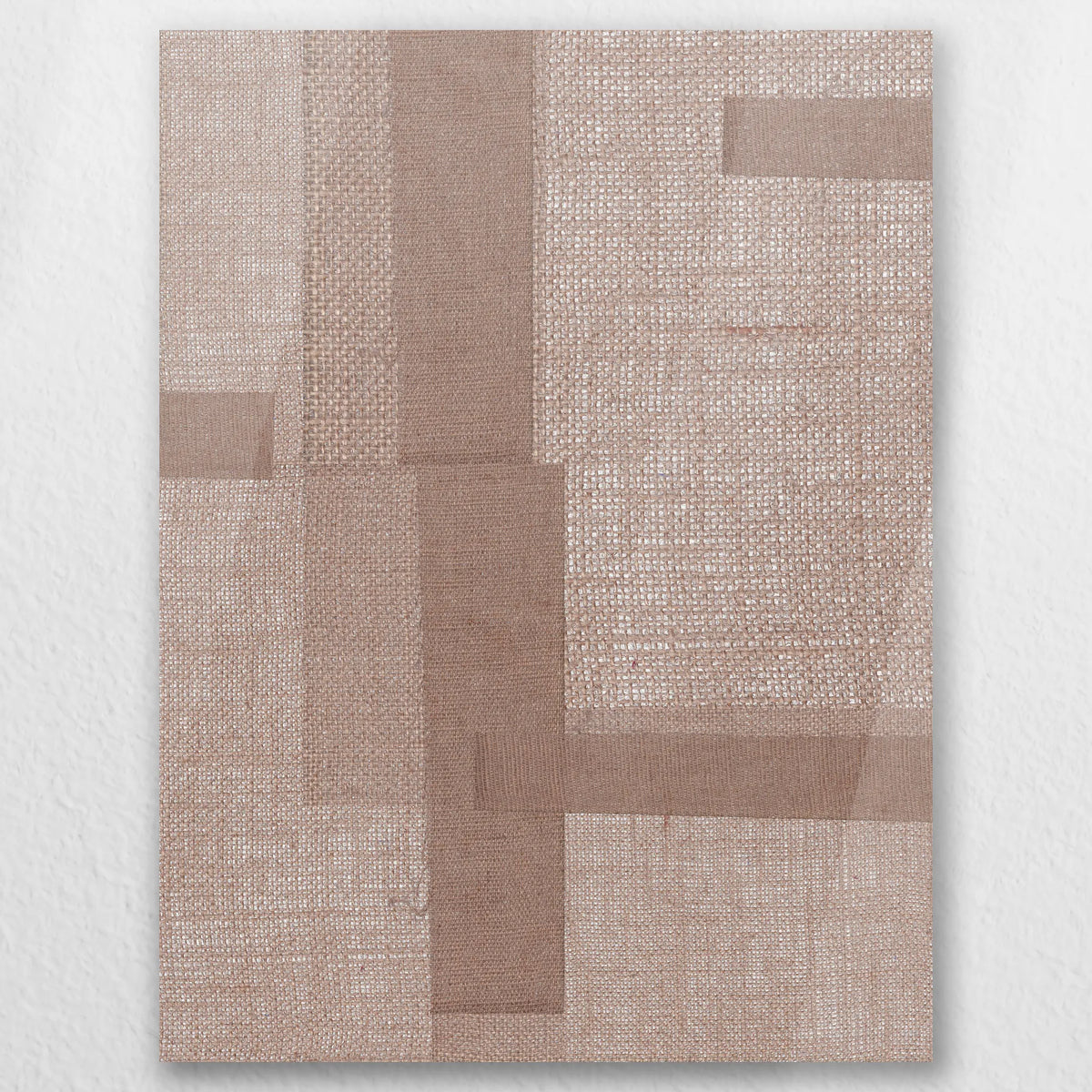 AC-030W040