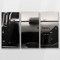 LW-090R060