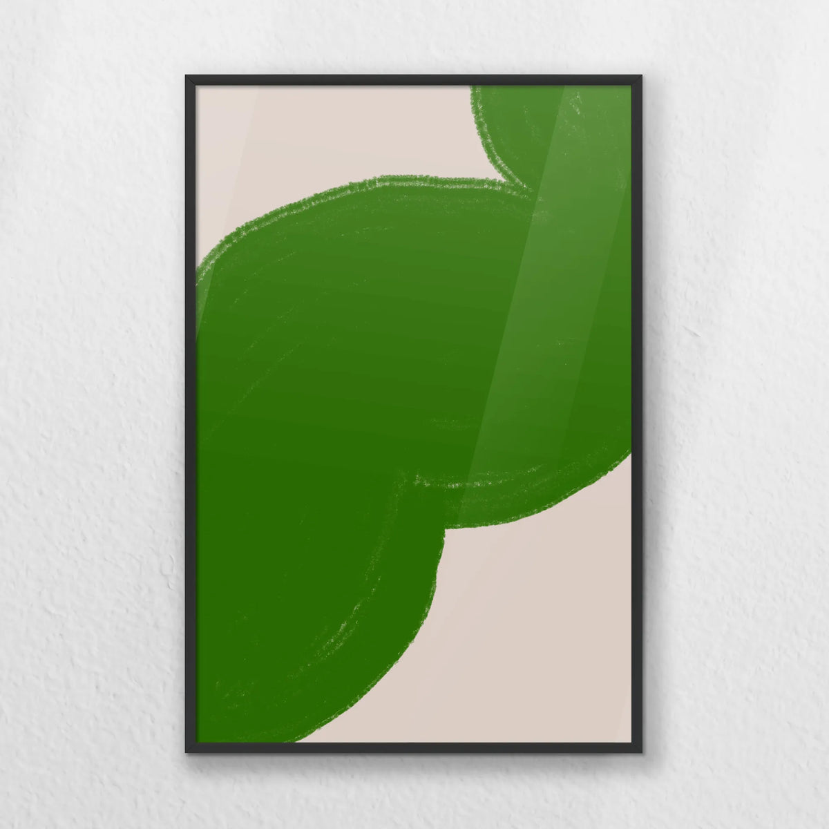 PB-040W060