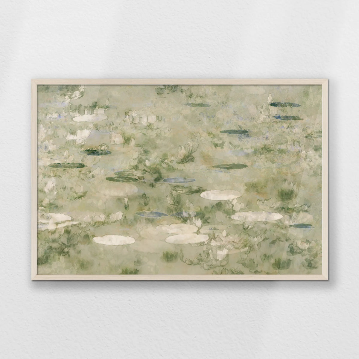 PN-093W062