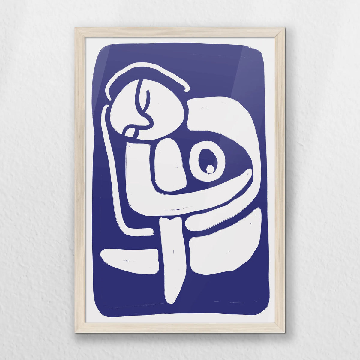PN-040W060