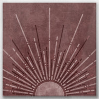 LW-030W030