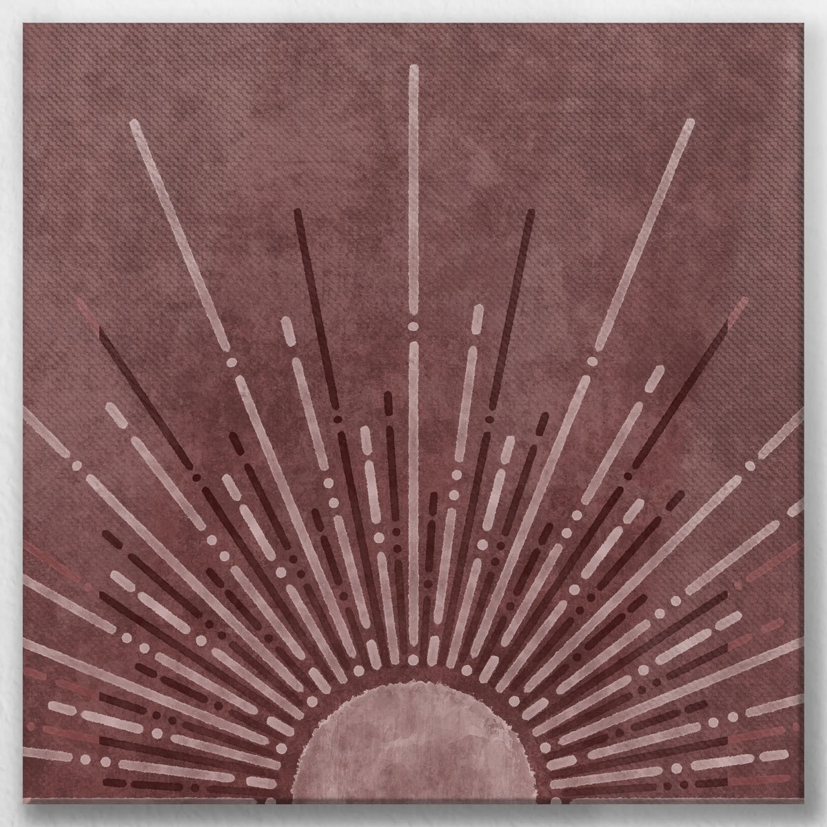 LW-030W030