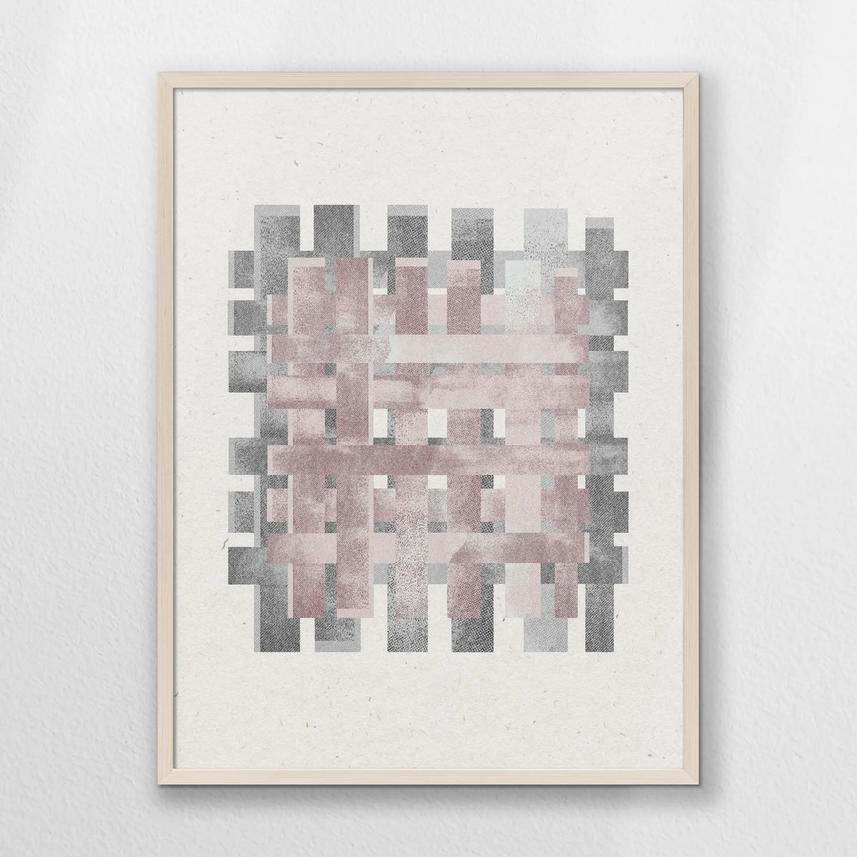 PN-060W080