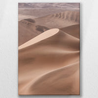 LW-050W075