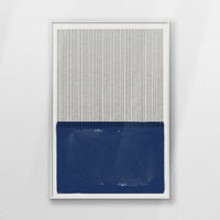 PS-062W093