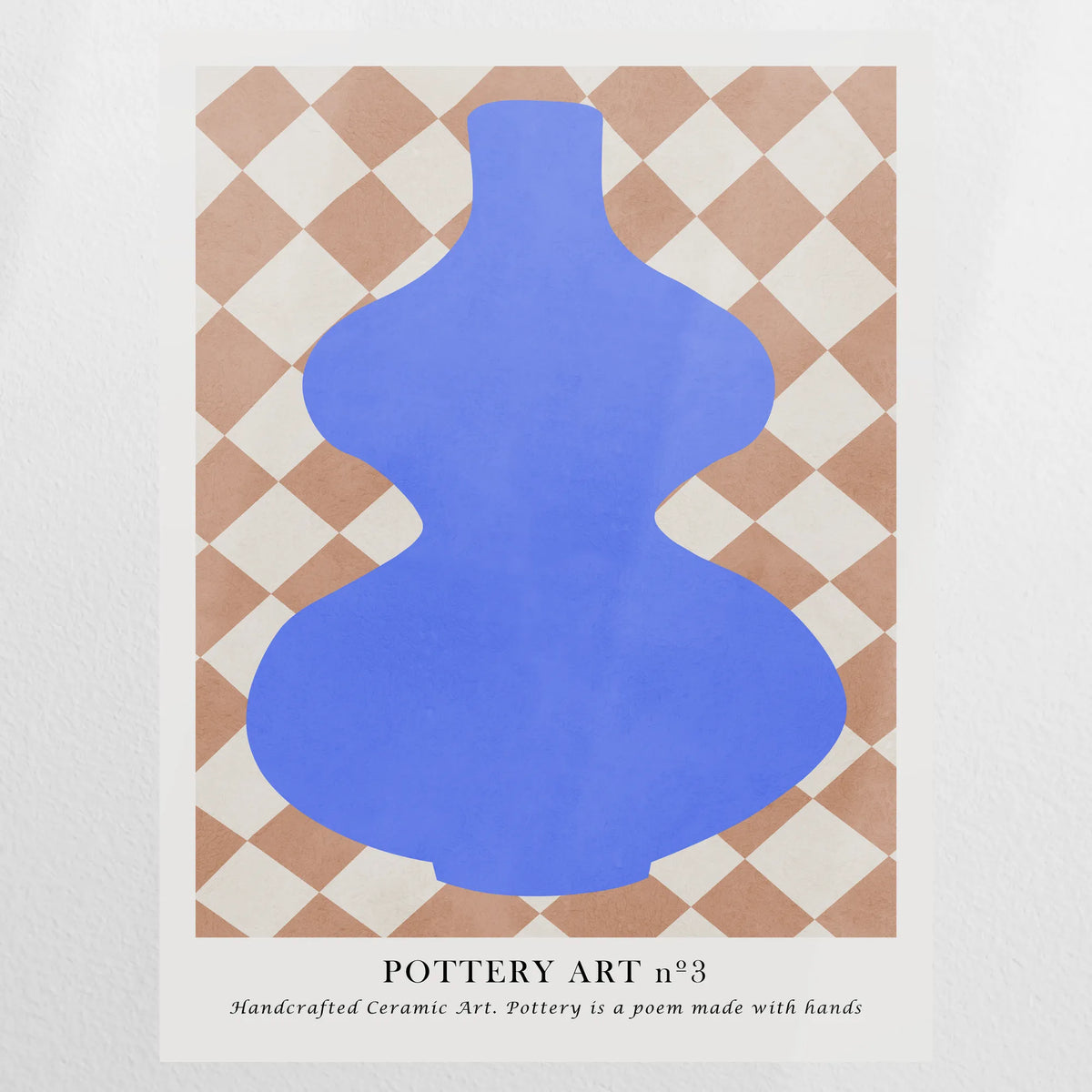 PO-060W080