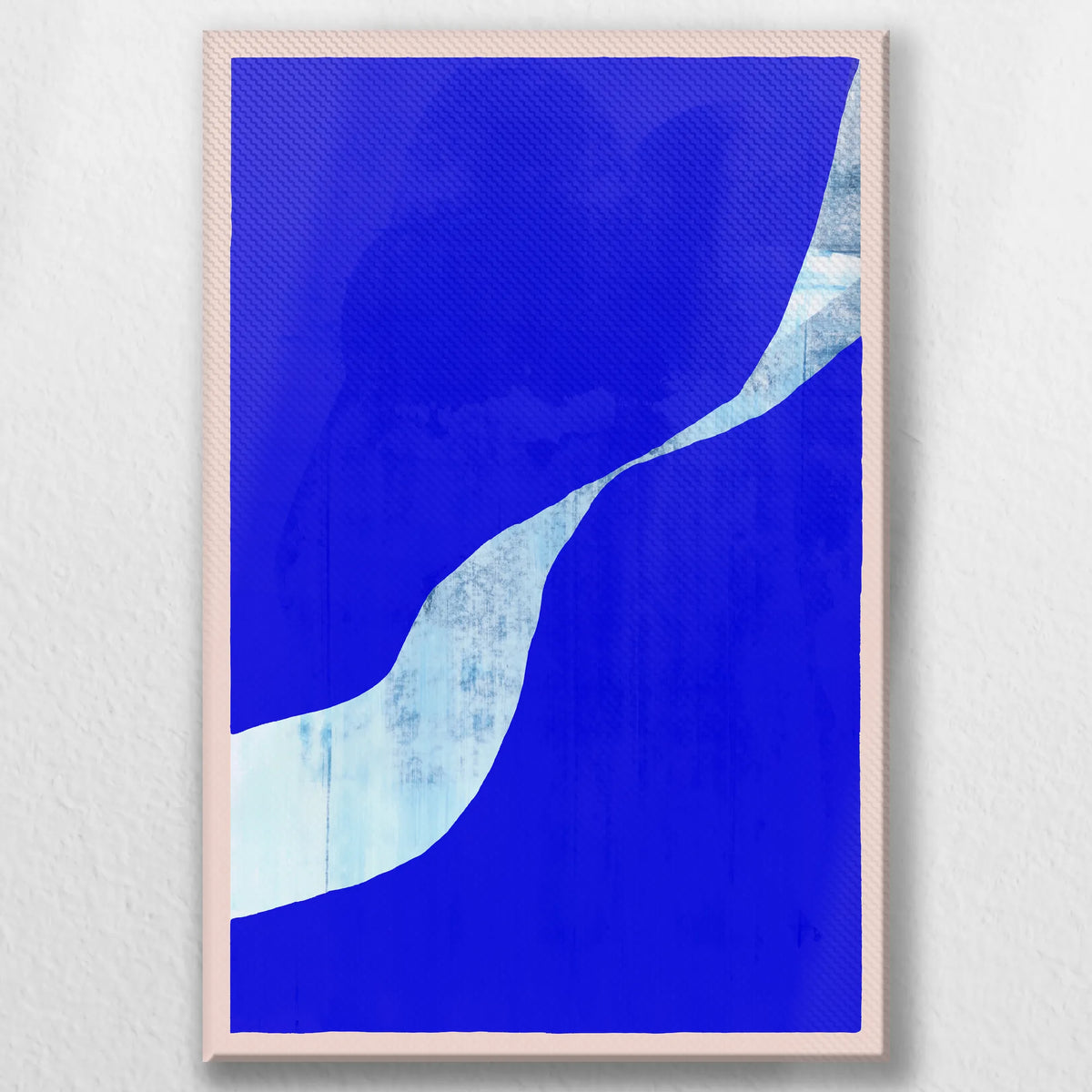 LW-020W030