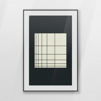 PBP070W100