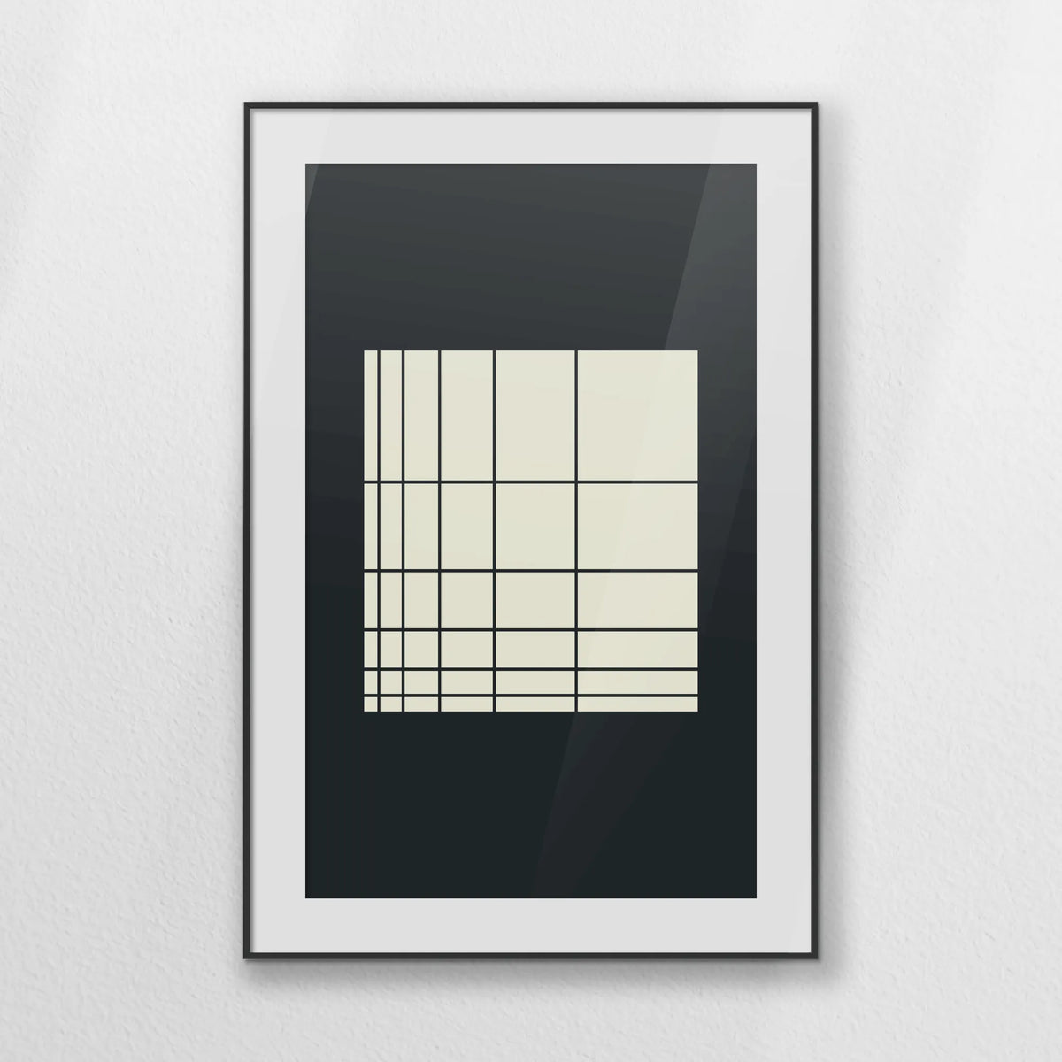 PBP070W100
