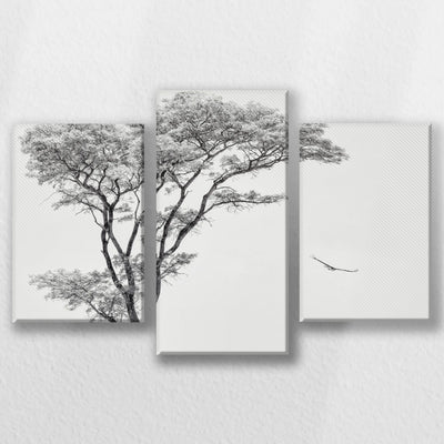 LW-060T040