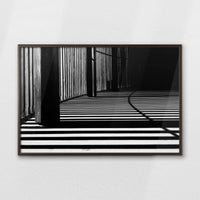 LWN100W070
