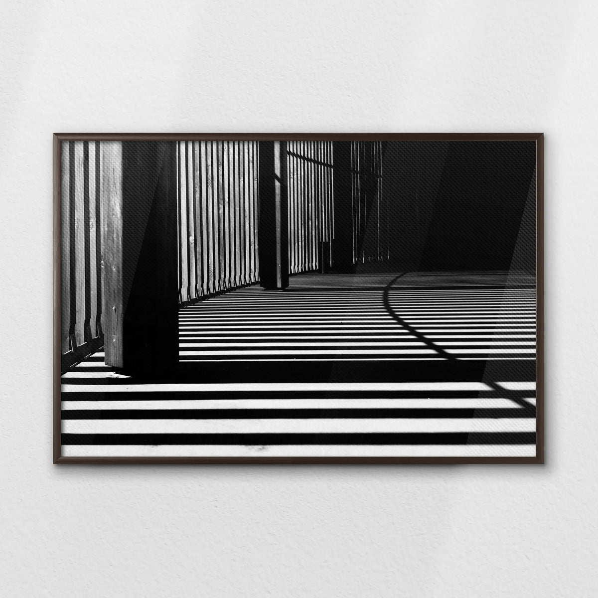 LWN100W070