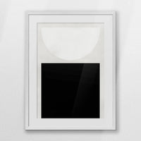 PWP050W070