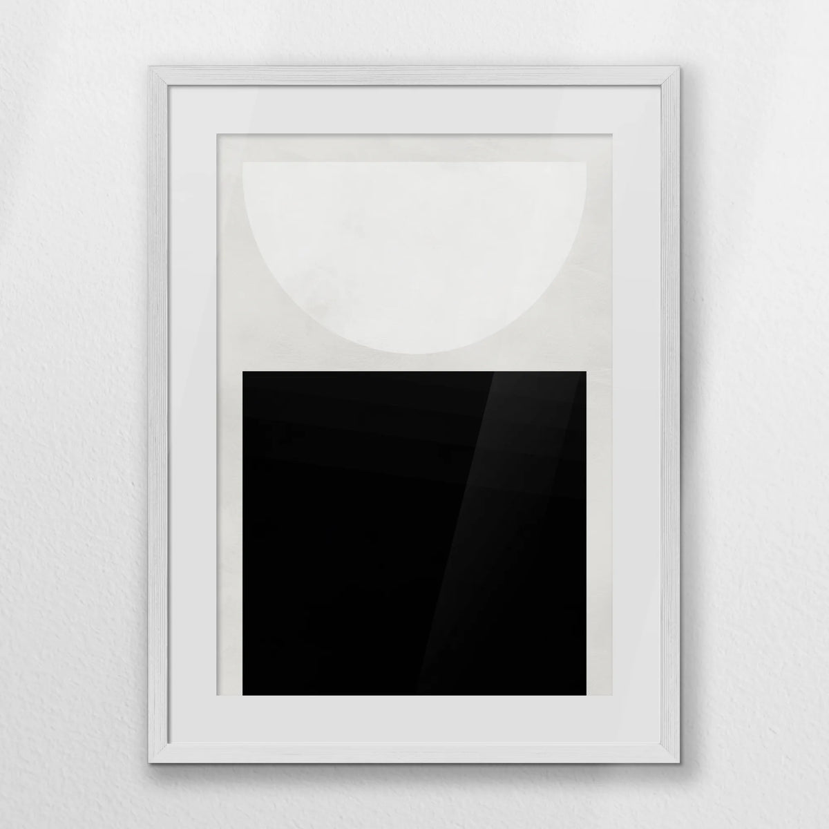 PWP050W070
