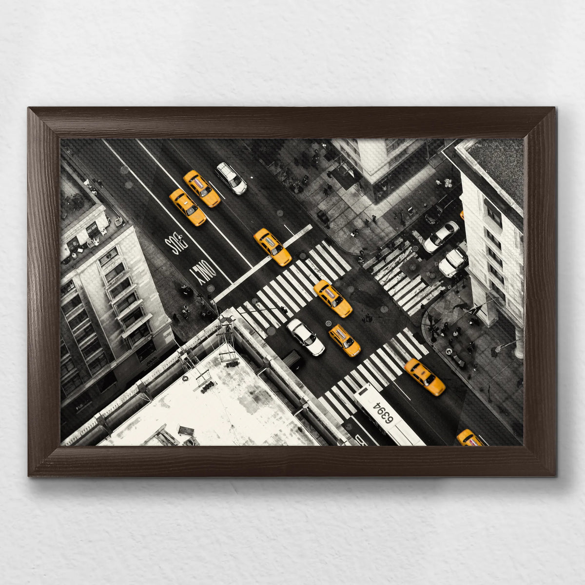 LWN030W020