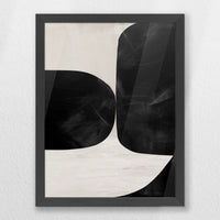 PK-030W040