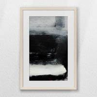 PNP040W060