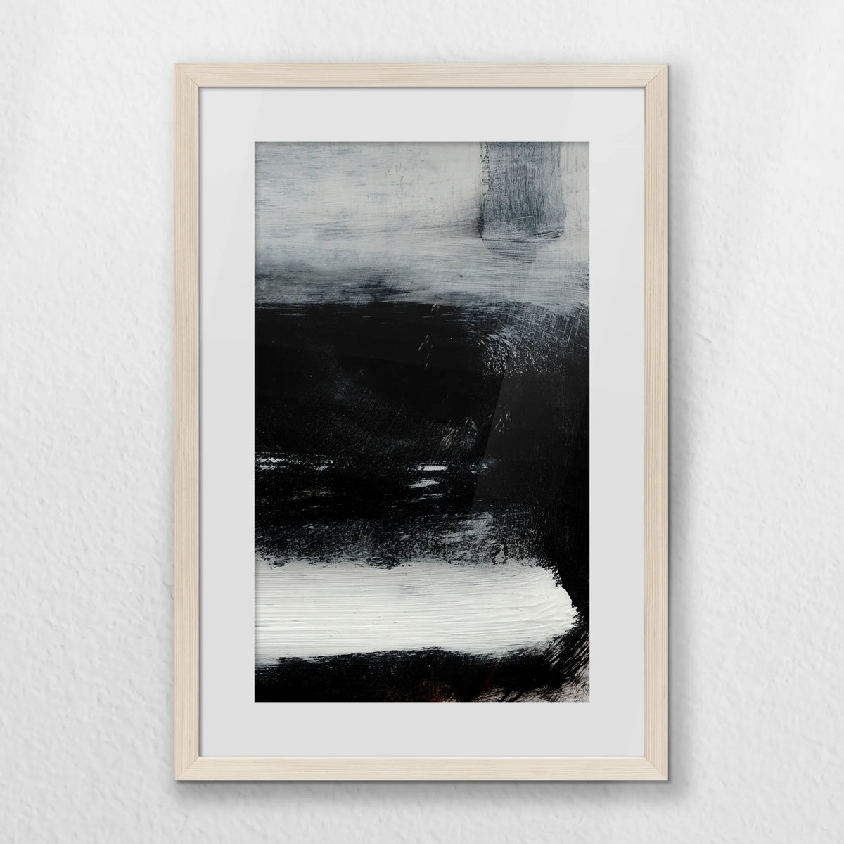 PNP040W060