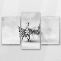 AL-060T040