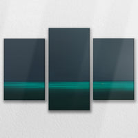 LW-090T060