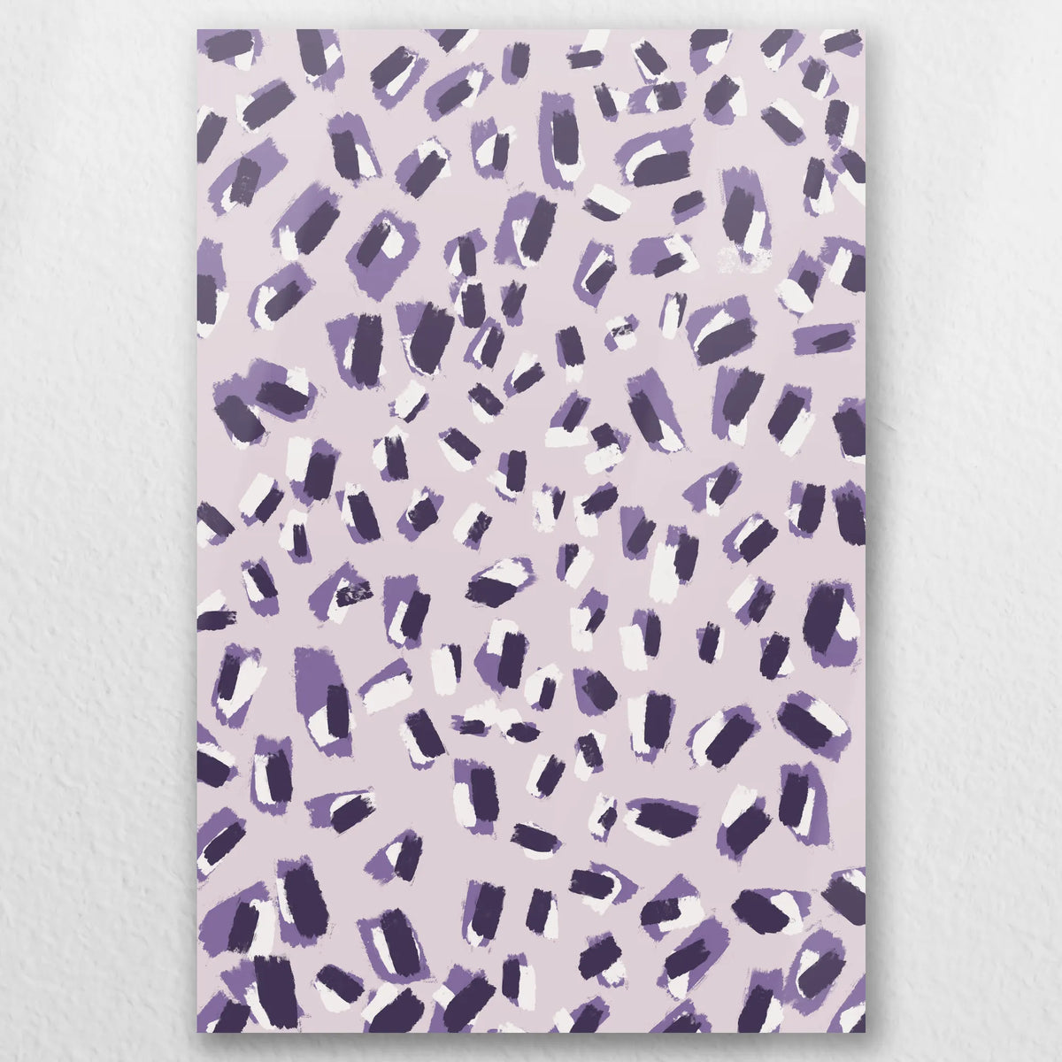 AL-050W075