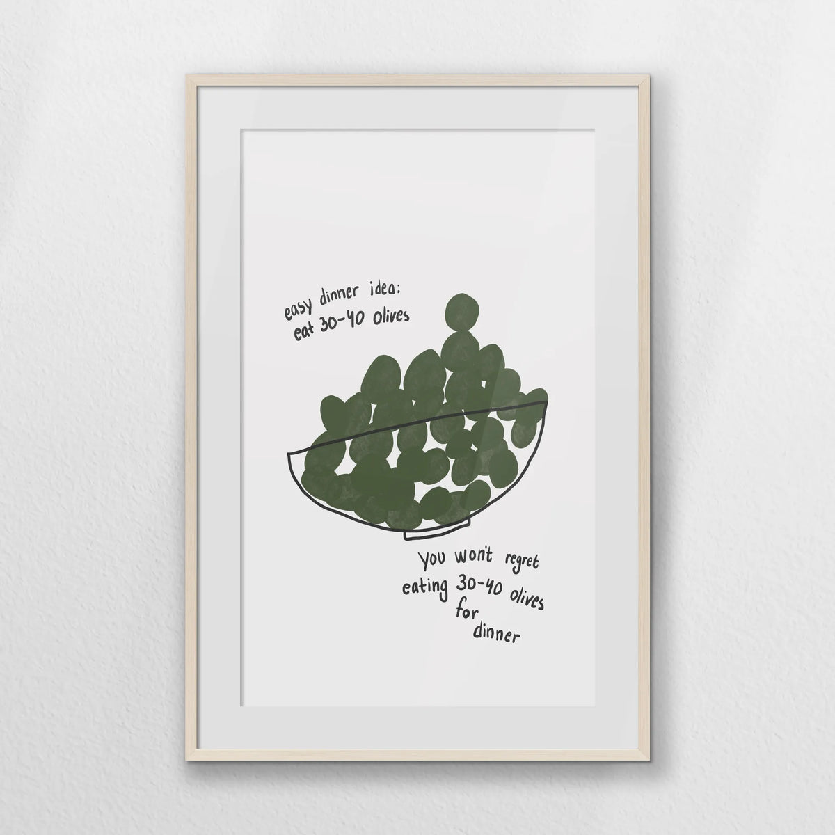 PNP070W100