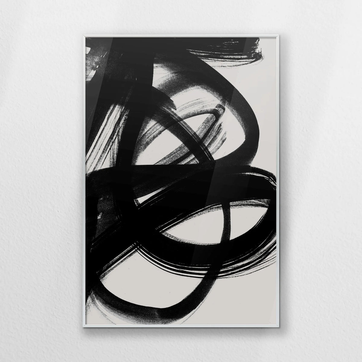PS-062W093