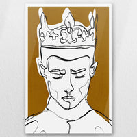 AC-020W030