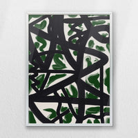 PS-030W040