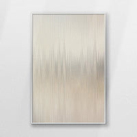 PS-062W093