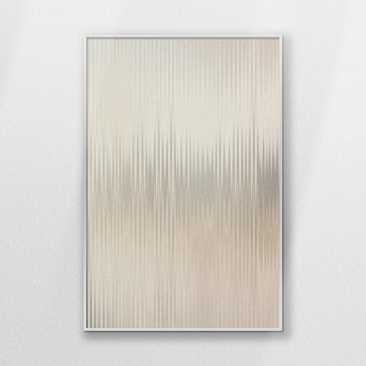 PS-062W093