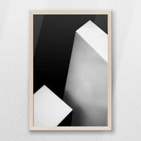 PN-040W060