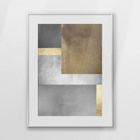 PSP060W080