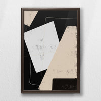 LWN040W060
