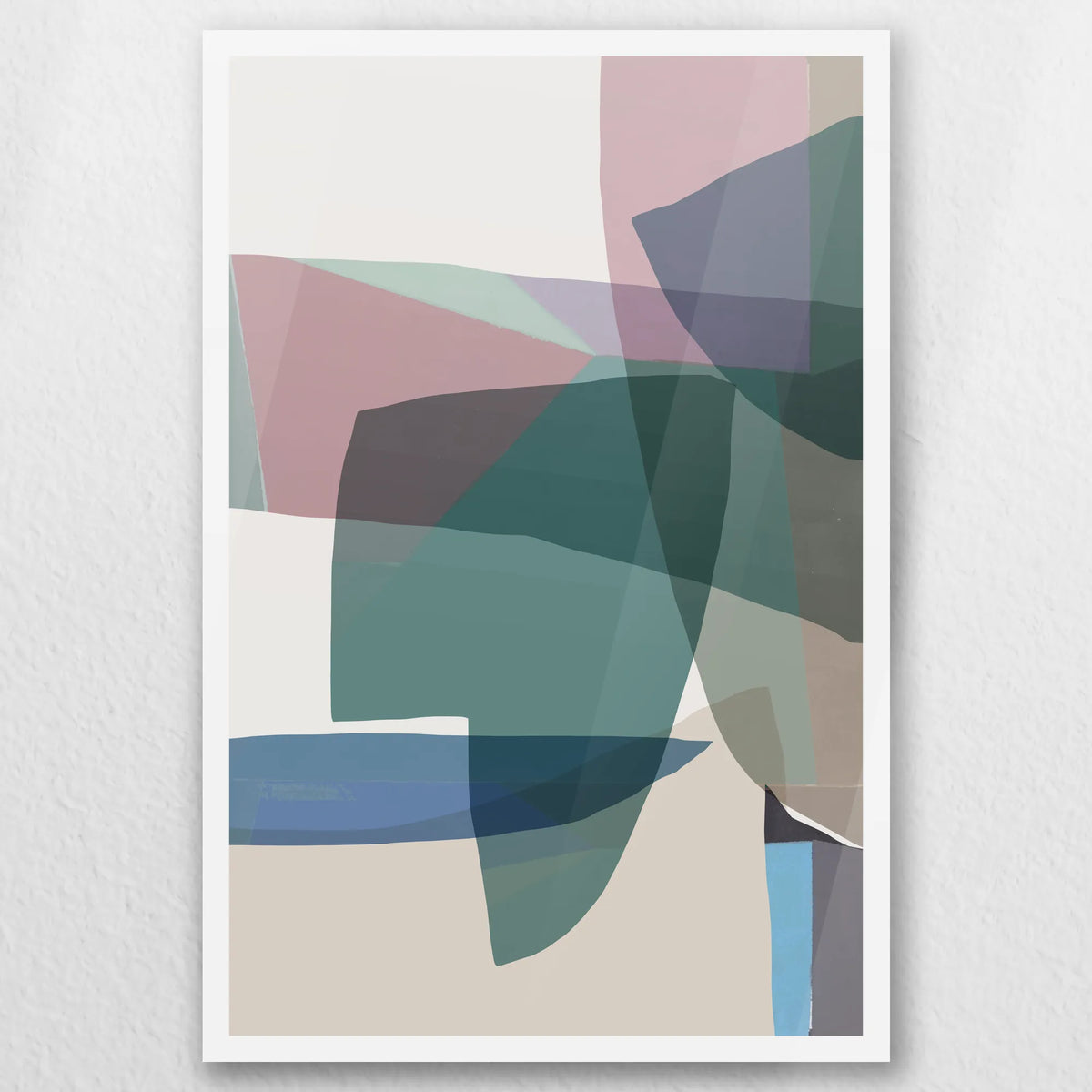 AC-040W060