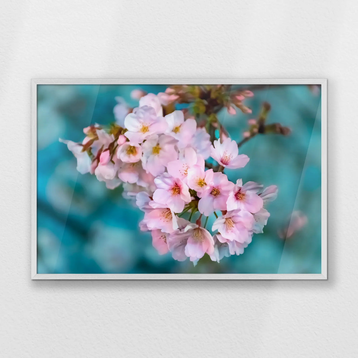 PW-093W062