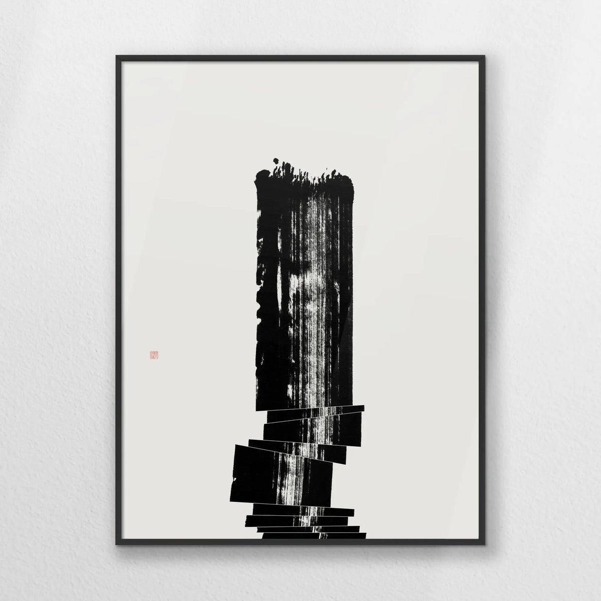 PB-050W070