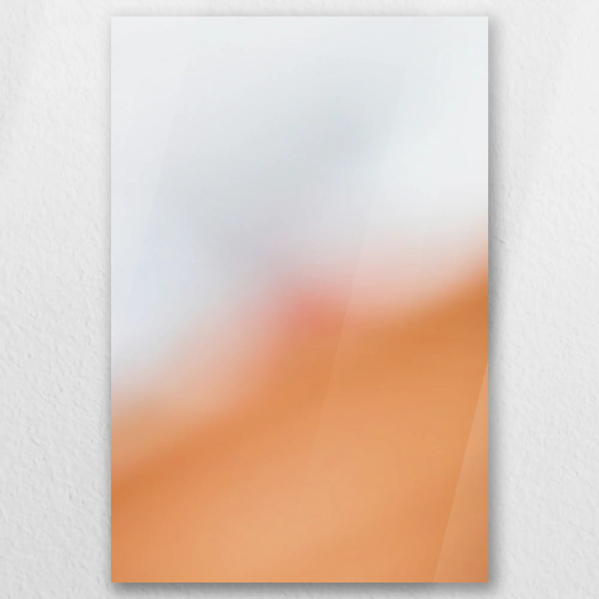 AC-040W060